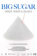 Big Sugar
