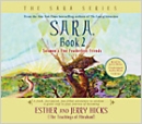 Sara, Book 2 by Esther Hicks