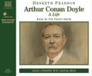 Arthur Conan Doyle by Hesketh Pearson
