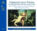 Classical Love Poetry by Homer