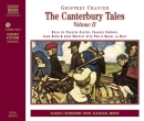 The Canterbury Tales II by Geoffrey Chaucer