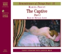 The Captive, Part 1 by Marcel Proust