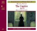 The Captive, Part 2 by Marcel Proust