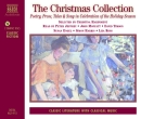 The Christmas Collection by Thomas Hardy
