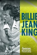 Billie Jean King