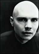 Leading-Edge Consciousness and Avant-Garde Art by Billy Corgan