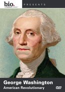 Biography: George Washington