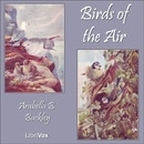 Birds of the Air by Arabella B. Buckley