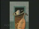 The Planets: A Solar System Journey with Dava Sobel by Dava Sobel