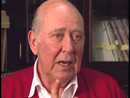 The Writer Speaks: Carl Reiner by Carl Reiner
