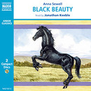 Black Beauty by Anna Sewell