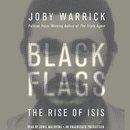 Black Flags by Joby Warrick