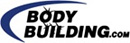 Awesome Muscles Seminar Podcast
