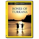 Bones of Turkana