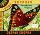 The Book of Secrets by Deepak Chopra