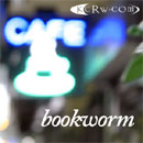 KCRW's Bookworm Podcast by Michael Silverblatt