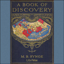 A Book of Discovery by M.B. Synge