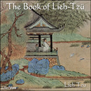 The Book of Lieh-Tzu by Lao Tzu