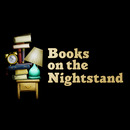 Books on the Nightstand Podcast by Michael Kindness