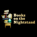 Books on the Nightstand Podcast by Michael Kindness