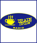 Brain Brew Radio Podcast by Doug Hall