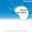 Brain Respiration Self-Training by Dr. Ilchi Lee