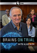 Brains on Trial: Deciding Punishment