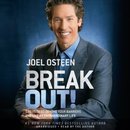 Break Out! by Joel Osteen