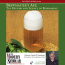 The Brewmaster's Art by Charles Bamforth