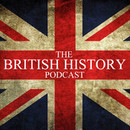 The British History Podcast by Jamie Jeffers
