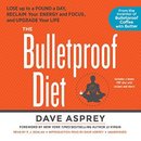 The Bulletproof Diet by Dave Asprey