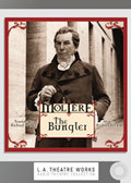 The Bungler by Richard Wilbur