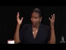 Ayaan Hirsi Ali on the West, Dawa, and Islam by Ayaan Hirsi Ali