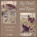 By Pond and River by Arabella B. Buckley