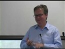 Justin Fox on The Myth of the Rational Market by Justin Fox