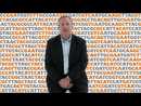 Decoding the DNA of Education in Search of Actual Knowledge by Lawrence Summers