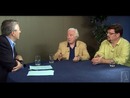 Jonah Goldberg and John O'Sullivan on Uncommon Knowledge by Jonah Goldberg