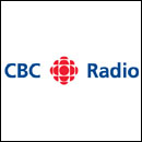 CBC Radio: Quirks and Quarks Segmented Show Podcast by Bob McDonald