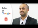 Neil Pasricha on The Happiness Equation by Neil Pasricha