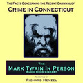 The Carnival of Crime in Connecticut by Mark Twain