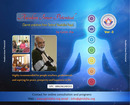Awaken Inner Potential-3.1 Learn How to awaken to energy for peace  by Girish Jha