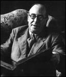 Mere Christianity & Abolition of Man by C.S. Lewis