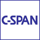 Lincoln Douglas Debates Series on C-SPAN by Abraham Lincoln