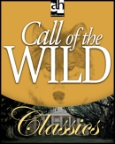 The Call of the Wild by Jack London