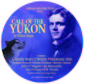 Call of the Yukon by Will Manus