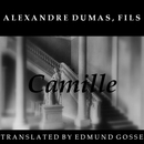 Camille by Alexandre Dumas