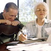 Can You Afford to Retire?