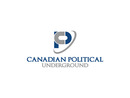 Canadian Political Underground by Zachery Glavine