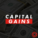 Capital Gains Podcast by Jonathan Twombly