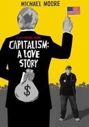 Capitalism: A Love Story by Michael Moore